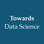 Towards Data Science